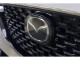 2024 Mazda CX-5 - Thumbnail 4
