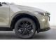 2024 Mazda CX-5 - Thumbnail 5