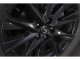 2024 Mazda CX-5 - Thumbnail 6