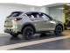 2024 Mazda CX-5 - Thumbnail 7