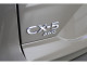 2024 Mazda CX-5 - Thumbnail 9