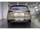 2024 Mazda CX-5 - Thumbnail 10