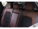 2024 Mazda CX-5 - Thumbnail 12