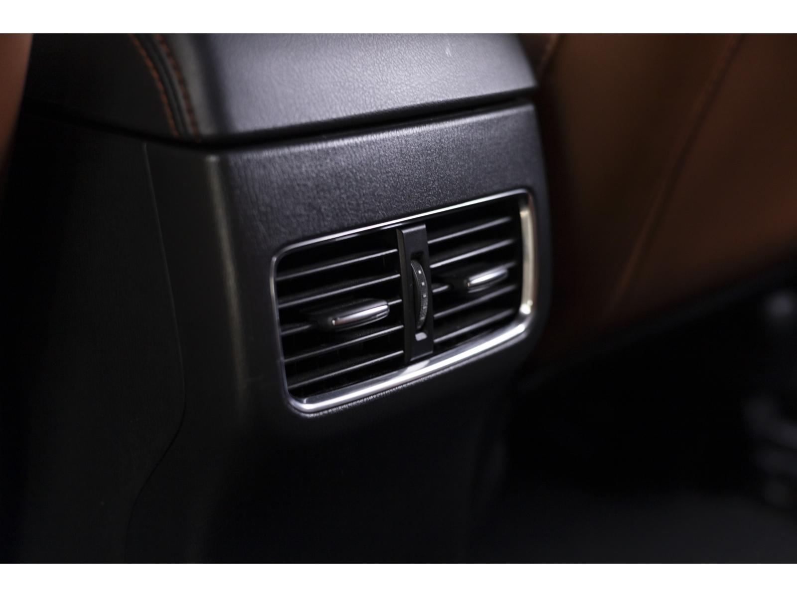 2024 Mazda CX-5 - Image 13