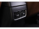 2024 Mazda CX-5 - Thumbnail 13