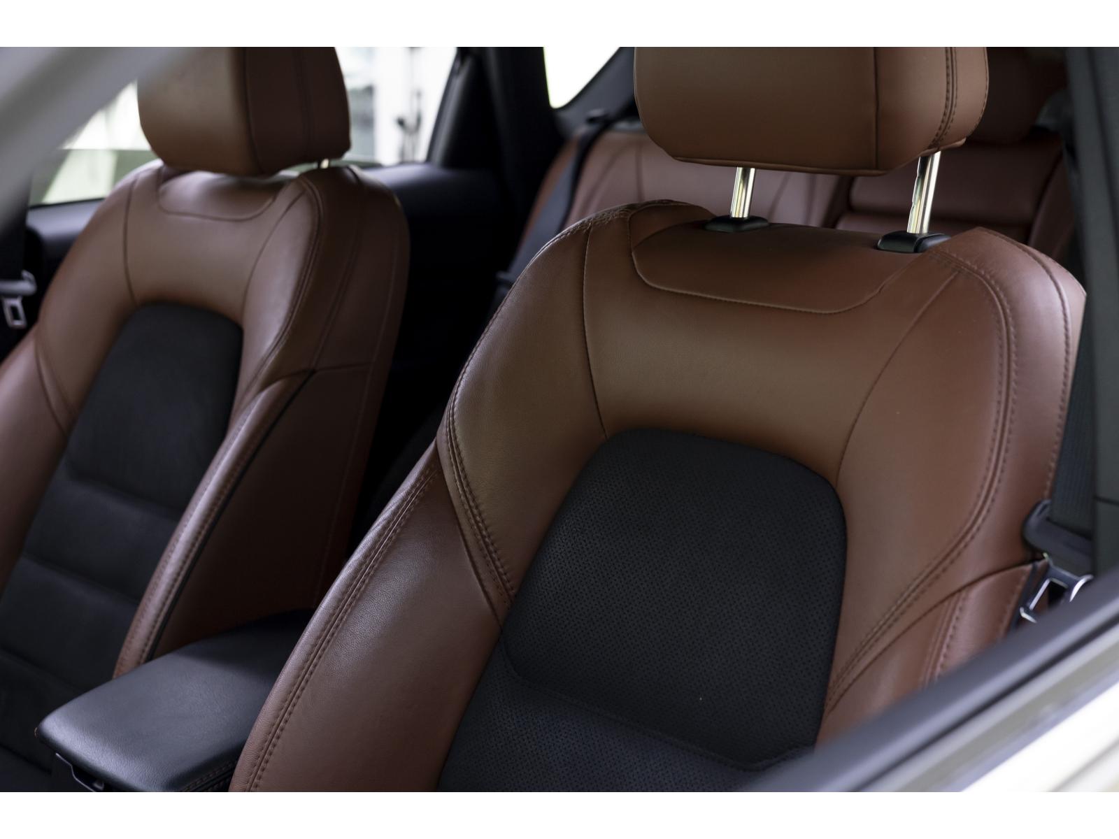2024 Mazda CX-5 - Image 14