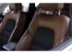 2024 Mazda CX-5 - Thumbnail 14