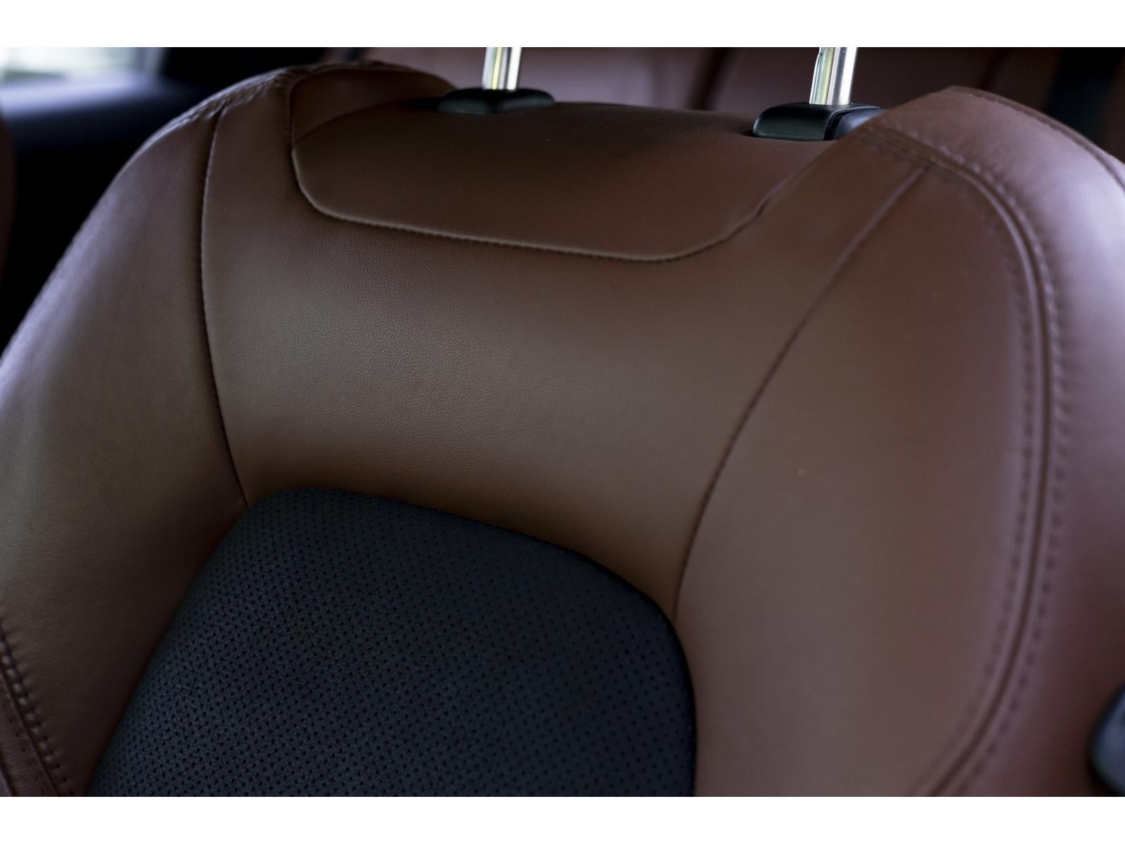 2024 Mazda CX-5 - Image 15