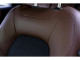 2024 Mazda CX-5 - Thumbnail 15