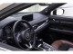 2024 Mazda CX-5 - Thumbnail 16