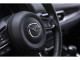 2024 Mazda CX-5 - Thumbnail 17