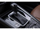 2024 Mazda CX-5 - Thumbnail 18