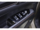 2024 Mazda CX-5 - Thumbnail 19