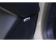 2024 Mazda CX-5 - Thumbnail 20