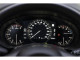 2024 Mazda CX-5 - Thumbnail 21