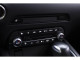 2024 Mazda CX-5 - Thumbnail 23