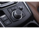 2024 Mazda CX-5 - Thumbnail 24