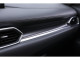 2024 Mazda CX-5 - Thumbnail 25