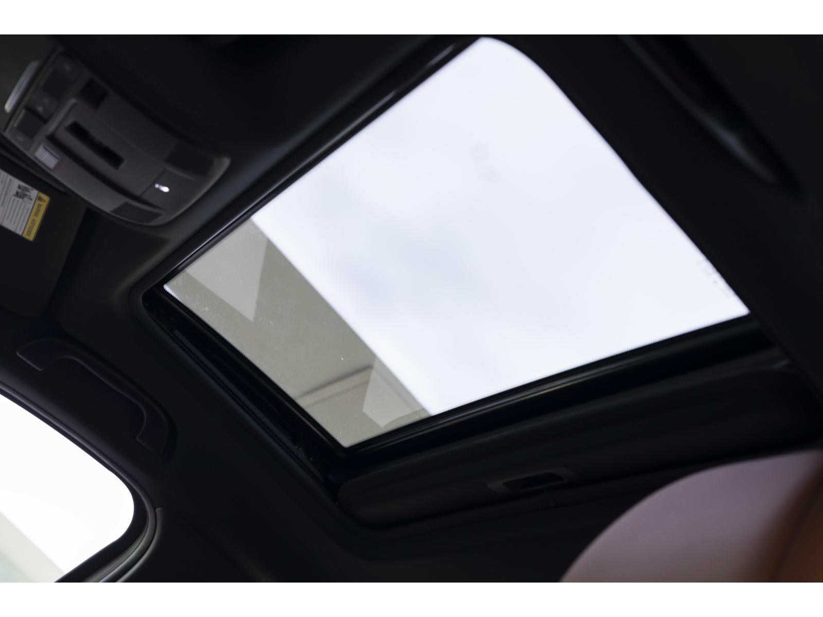 2024 Mazda CX-5 - Image 26