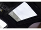 2024 Mazda CX-5 - Thumbnail 26