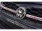 2024 Volkswagen Jetta - Image 4