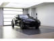 2024 BMW 4 - Thumbnail 1