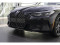 2024 BMW 4 - Image 3