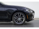 2024 BMW 4 - Thumbnail 5