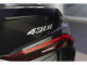 2024 BMW 4 - Thumbnail 8