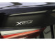 2024 BMW 4 - Thumbnail 9