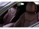 2024 BMW 4 - Thumbnail 12