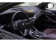 2024 BMW 4 - Thumbnail 14