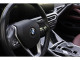 2024 BMW 4 - Thumbnail 15