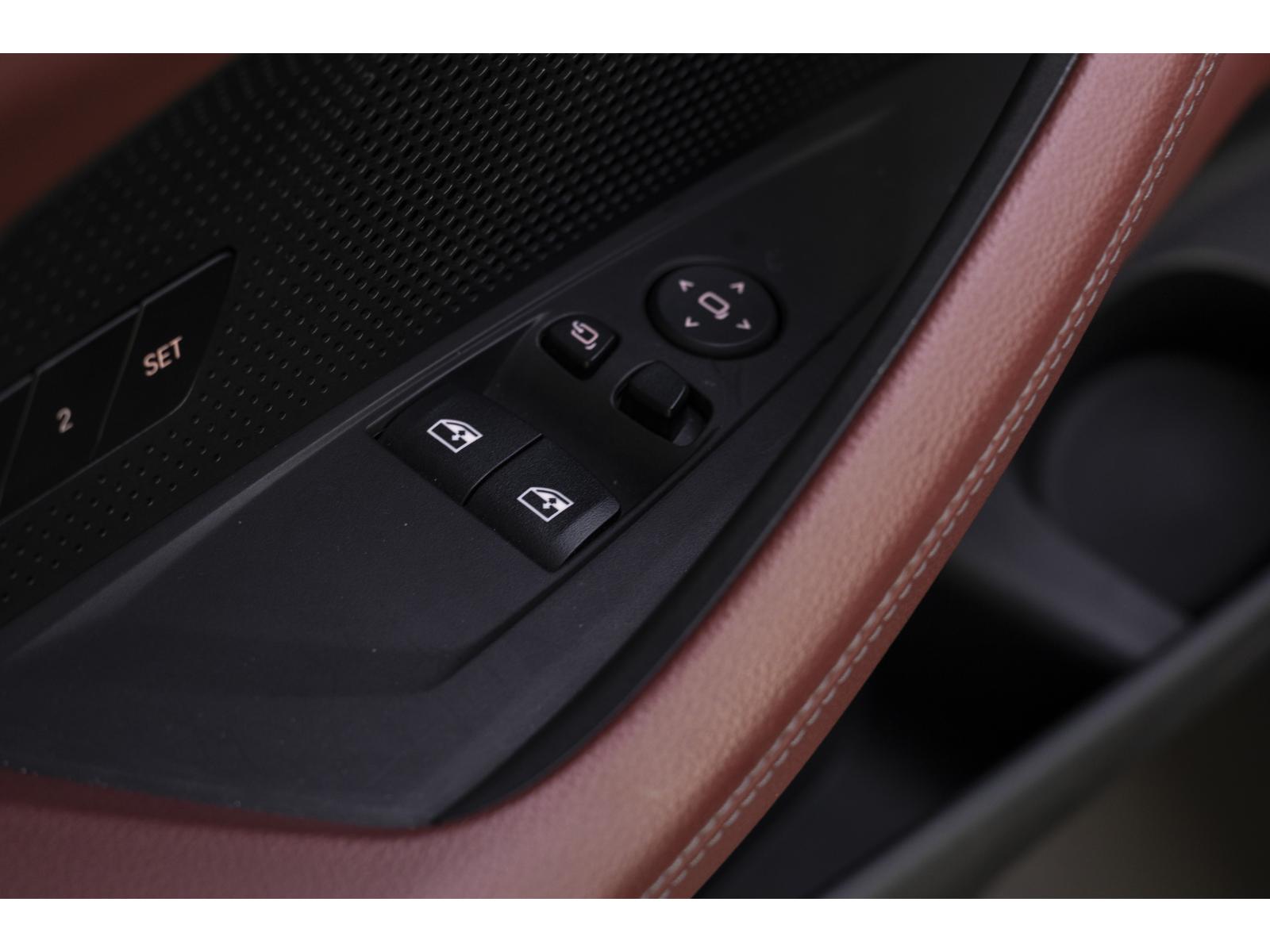 2024 BMW 4 - Image 16