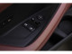 2024 BMW 4 - Thumbnail 16