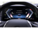 2024 BMW 4 - Thumbnail 18