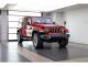 2020 Jeep Wrangler - Thumbnail 1