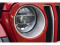 2020 Jeep Wrangler - Image 2