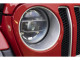 2020 Jeep Wrangler - Thumbnail 2