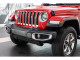 2020 Jeep Wrangler - Thumbnail 3