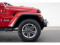 2020 Jeep Wrangler - Image 4