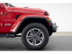 2020 Jeep Wrangler - Thumbnail 4