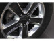 2020 Jeep Wrangler - Thumbnail 5