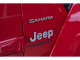 2020 Jeep Wrangler - Thumbnail 6