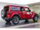 2020 Jeep Wrangler - Thumbnail 7