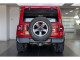 2020 Jeep Wrangler - Thumbnail 8