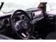 2020 Jeep Wrangler - Thumbnail 9