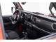 2020 Jeep Wrangler - Thumbnail 10