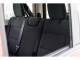 2020 Jeep Wrangler - Thumbnail 11