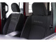 2020 Jeep Wrangler - Thumbnail 12